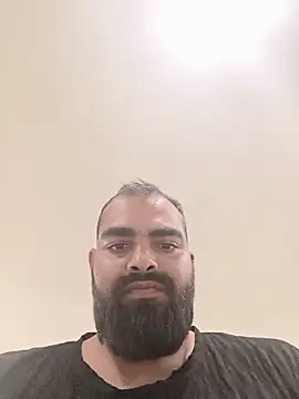 Show webcam de FuckkkStarrr