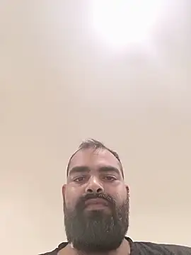 FuckkkStarrr Webcam-Show