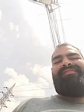 FuckkkStarrr 网络视讯表演