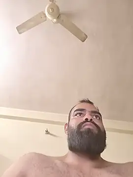 FuckkkStarrr Webcam-Show