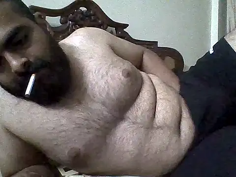 FuckkkStarrr Webcam show