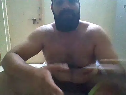FuckkkStarrrn Webbikameraesitys