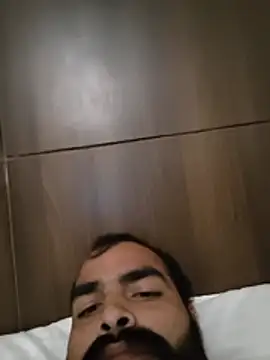 Show Webcam de FuckkkStarrr