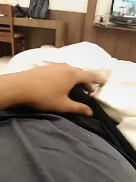 FuckkkStarrr Webcamshow