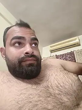 โชว์เว็บแคมของ FuckkkStarrr