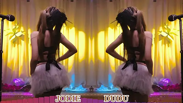 Živý XXX chat yznt-dudu