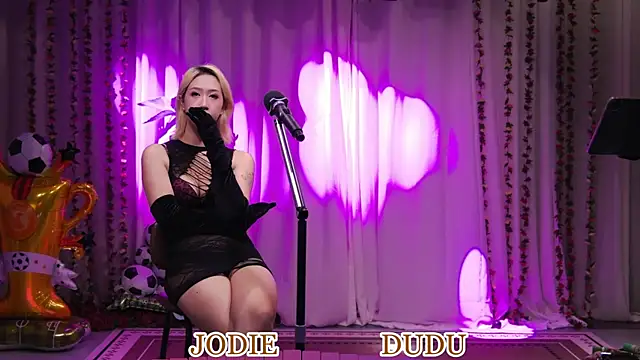 yznt-dudu Live XXX-Chat