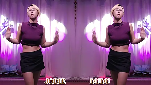 yznt-dudu Live XXX-Chat
