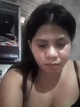 phoenix_1994 Cameră chat live