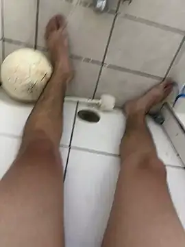 Show modela Xdd678890 na web-kameri