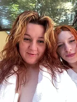 Monika_Reyes – webcam-show