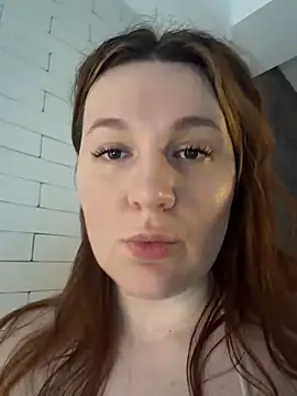 Monika_Reyesn Webbikameraesitys