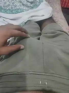 Snake465 Show Webcam