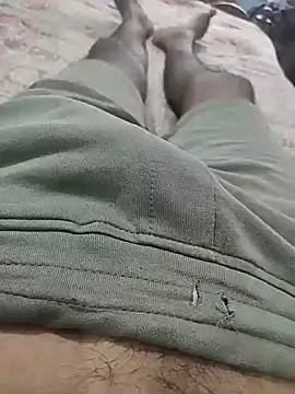 Snake465 Show in webcam