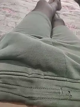 Snake465 Show in webcam
