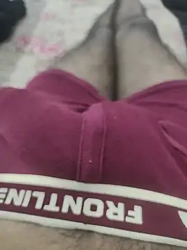 Show Webcam de Snake465