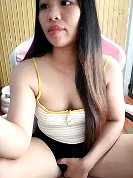 Na_na90 Show Webcam