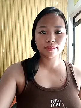 Na_na90's Webcam Show