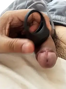 zorhotty Webcam show
