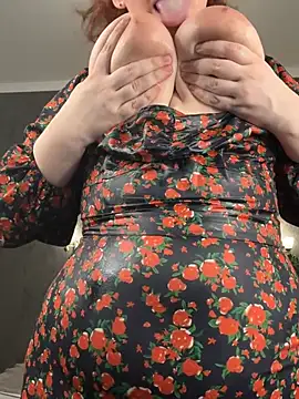 ellie_coy_ 라이브 XXX 채팅