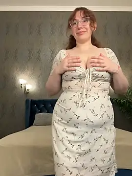 ellie_coy_'s Live XXX Chat