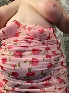 Онлайн чат XXX ellie_coy_