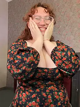 Czat XXX na żywo – ellie_coy_