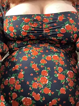 ellie_coy_ webcam show