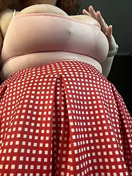 ellie_coy_ Webcam-Show