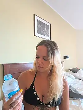 SexyMilf_1987 Live XXX-Chat