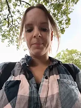 SexyMilf_1987 Webcam-Show