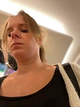 عرض كام SexyMilf_1987