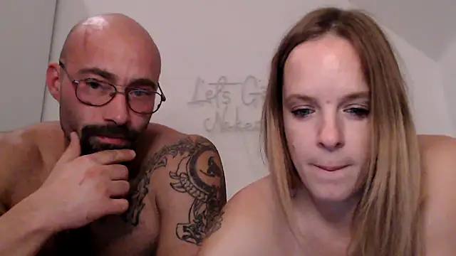 SexyMilf_1987 Webcam show