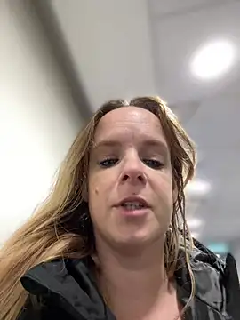 SexyMilf_1987 웹캠 쇼