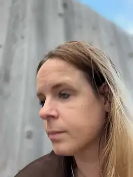 SexyMilf_1987's Live XXX Chat
