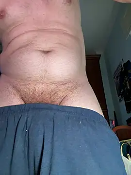 yesoui Webcam show
