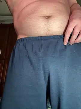 yesoui Webcam show
