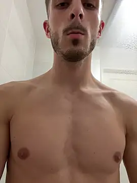 lypirt Webcam-Show