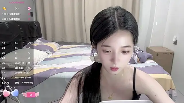 OiOi-666 Live XXX-Chat
