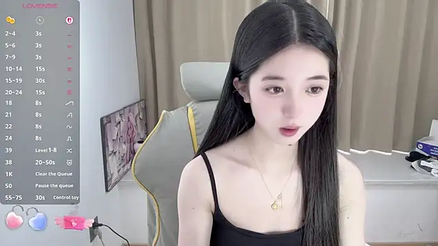 OiOi-666 – Live XXX-chat