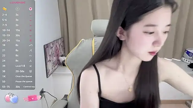 OiOi-666 网络视讯表演