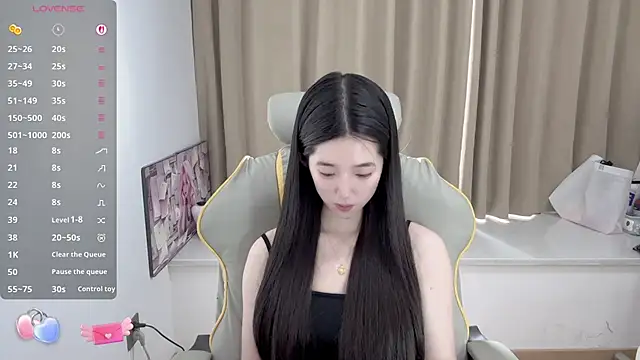 Phòng Chat Trực Tiếp OiOi-666