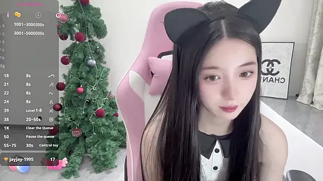 OiOi-666 – Live XXX-chat