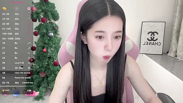 OiOi-666 – webcam-show