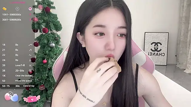 OiOi-666 Chat XXX live