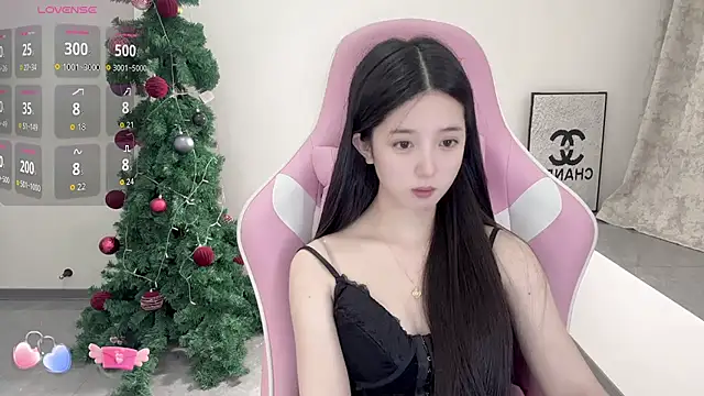 OiOi-666 Chat XXX in diretta