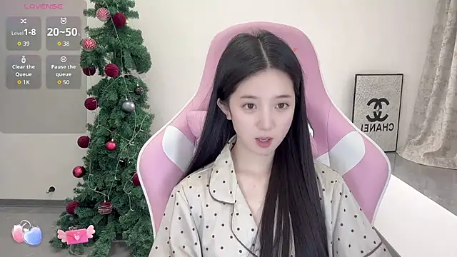 OiOi-666 Chat XXX live