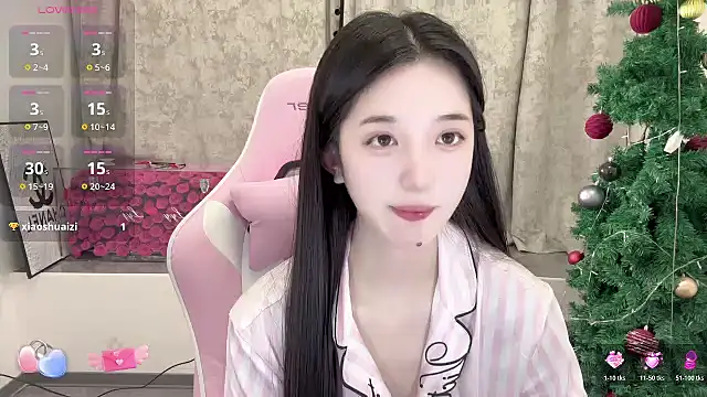 OiOi-666 – Live XXX-chat