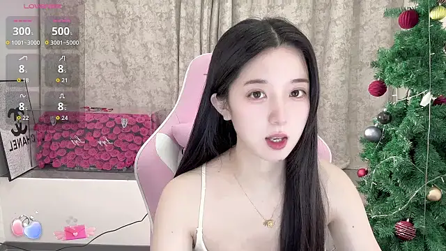 OiOi-666 webcam show