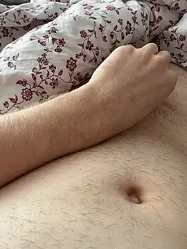 77hornycouple77 在線直播表演